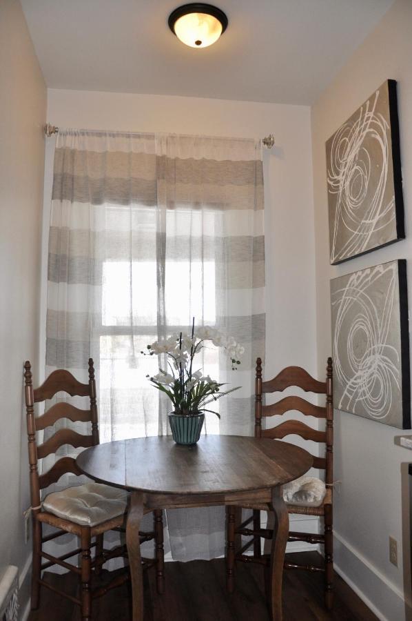 Luxury Studio W Kit Dt Rc 30 Mins Fm Mt. Rushmore Rapid City Ngoại thất bức ảnh