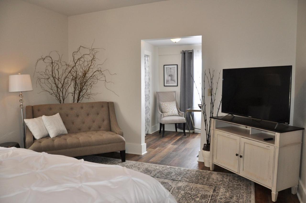 Luxury Studio W Kit Dt Rc 30 Mins Fm Mt. Rushmore Rapid City Ngoại thất bức ảnh