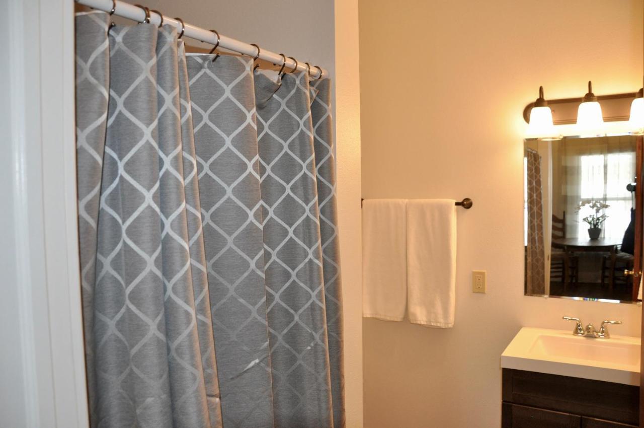 Luxury Studio W Kit Dt Rc 30 Mins Fm Mt. Rushmore Rapid City Ngoại thất bức ảnh